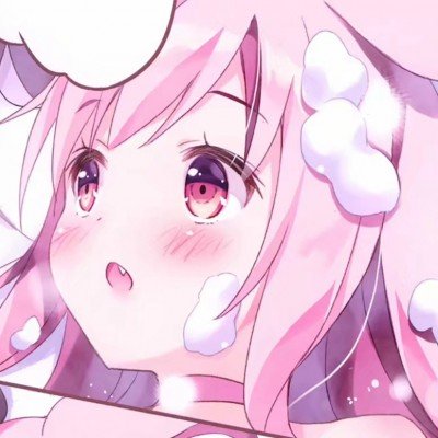 男子发现毒蛇上前拍照被咬到脚