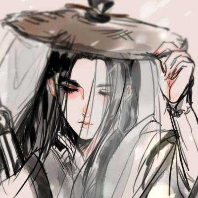 甘肃镇原县突发塌方
