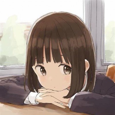 深圳夫妻囤存储芯片5个月狂涨320亿