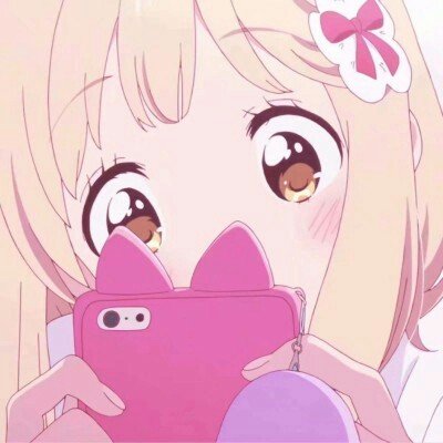 日本人持刀闯馆是个危险信号
