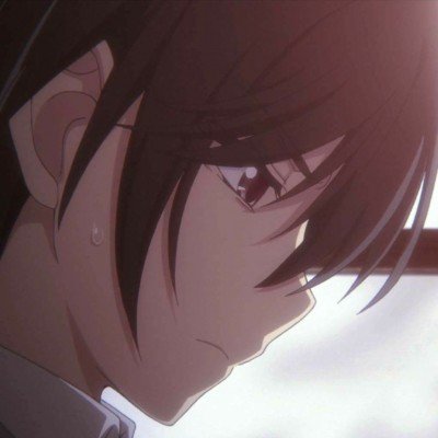 杨天真吐槽很多很红的明星漂亮无脑