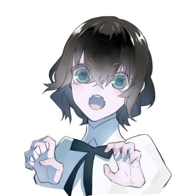 吴宜泽17比16艾伦