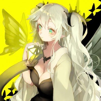 10后小学生锐评80后：老年人思维