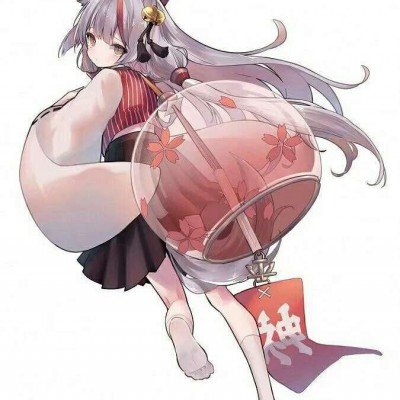 王濛 挂脸