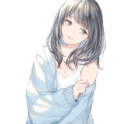 蔡依林听了连夜收回版权