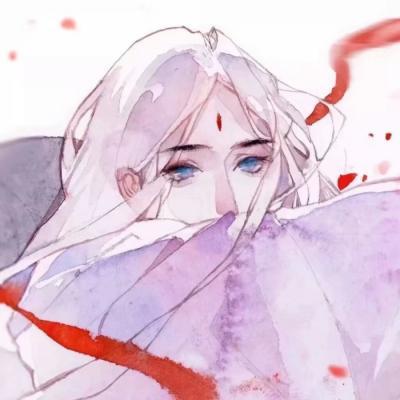 伊朗军方称击落美军F-18战机